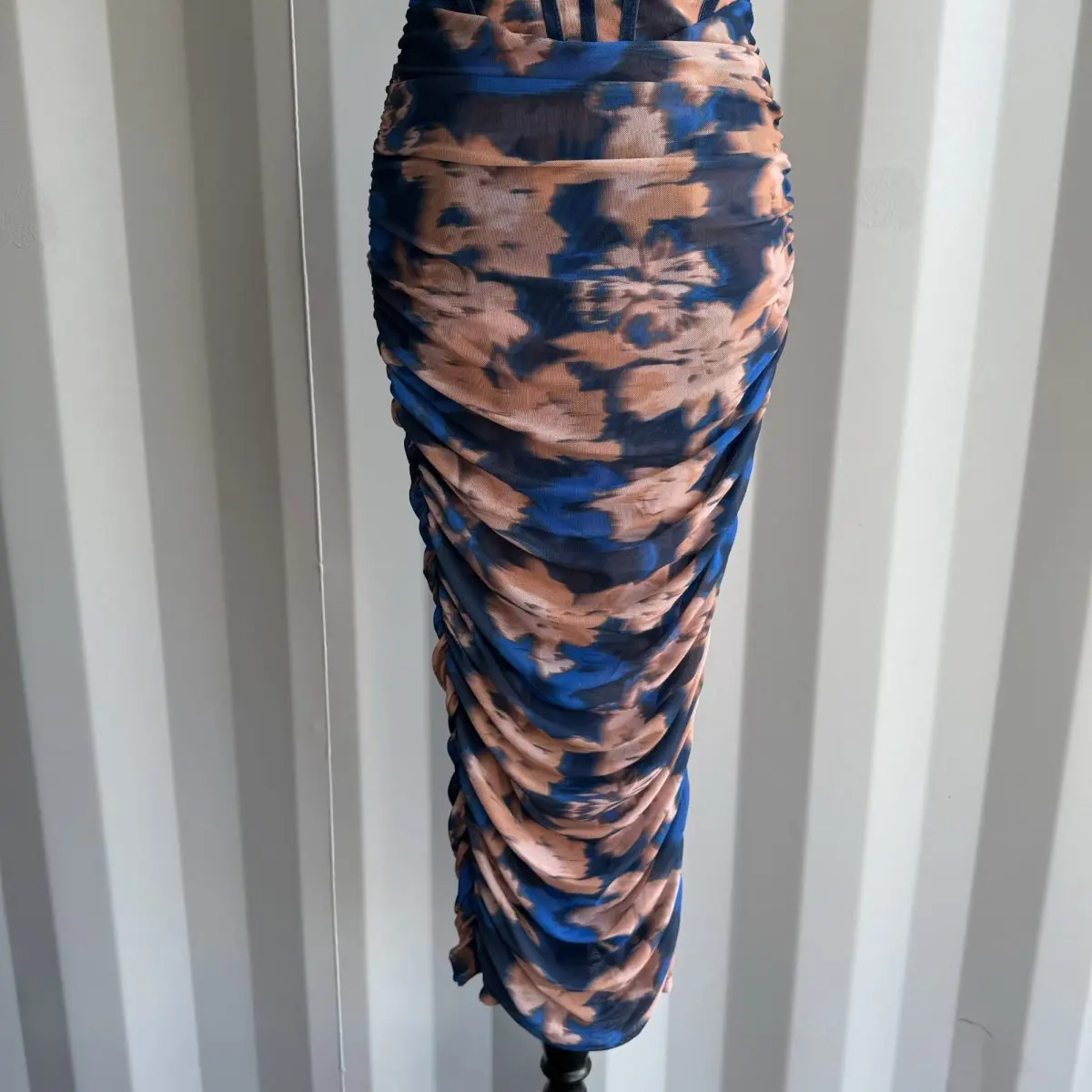 Bodycon Dress Brand New