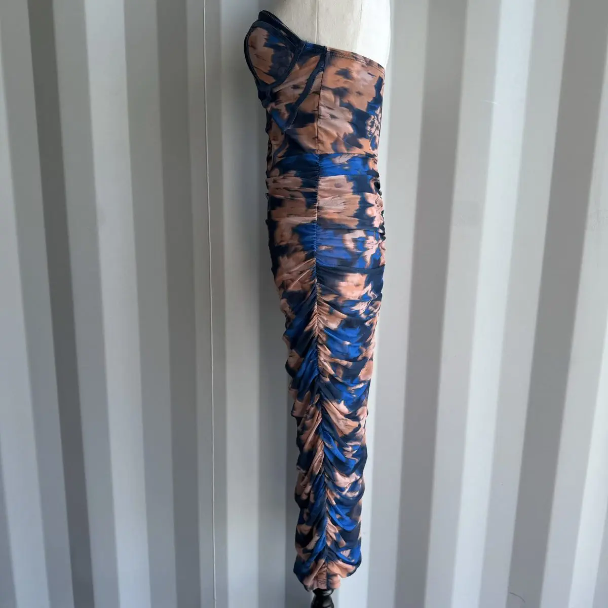 Bodycon Dress Brand New