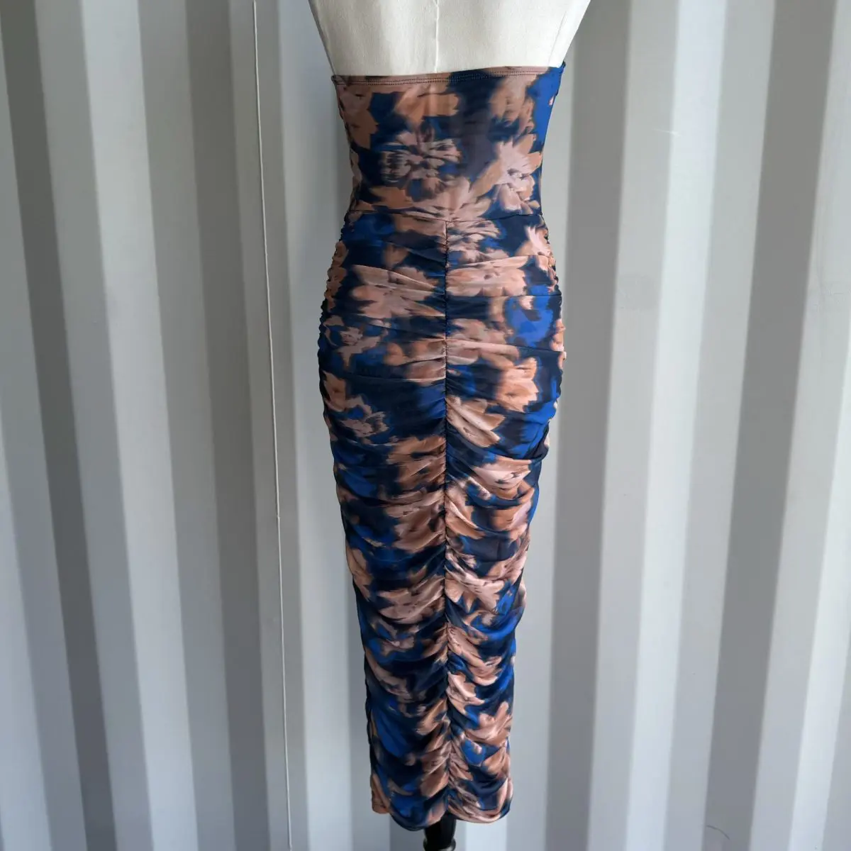 Bodycon Dress Brand New