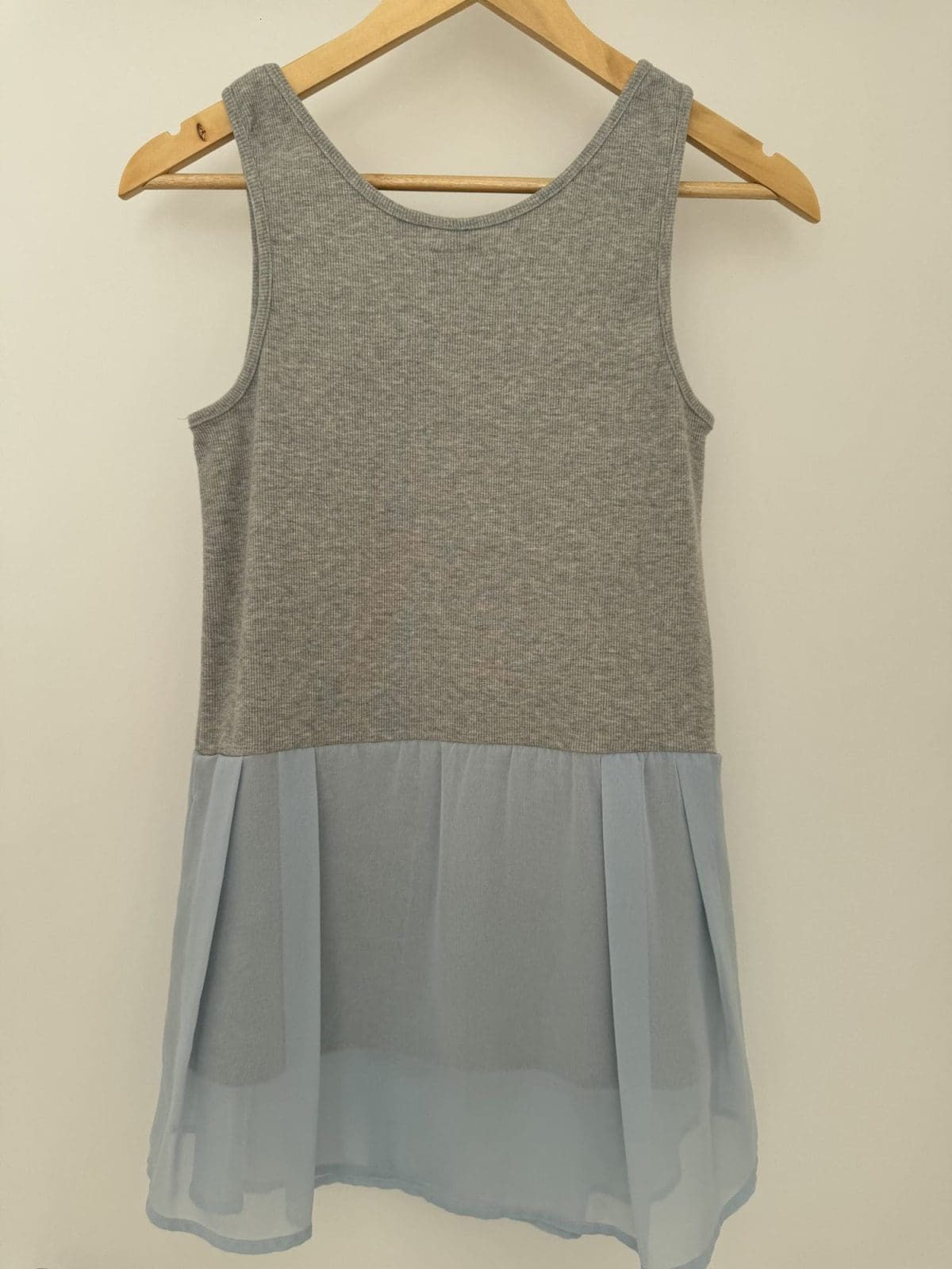 GIRLS Summer Dress