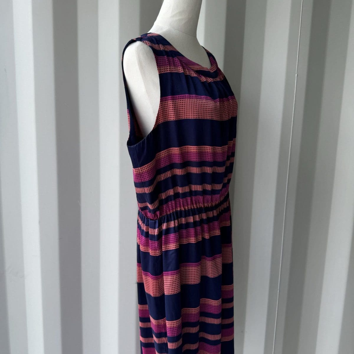 TOMMY HILFIGER Dress