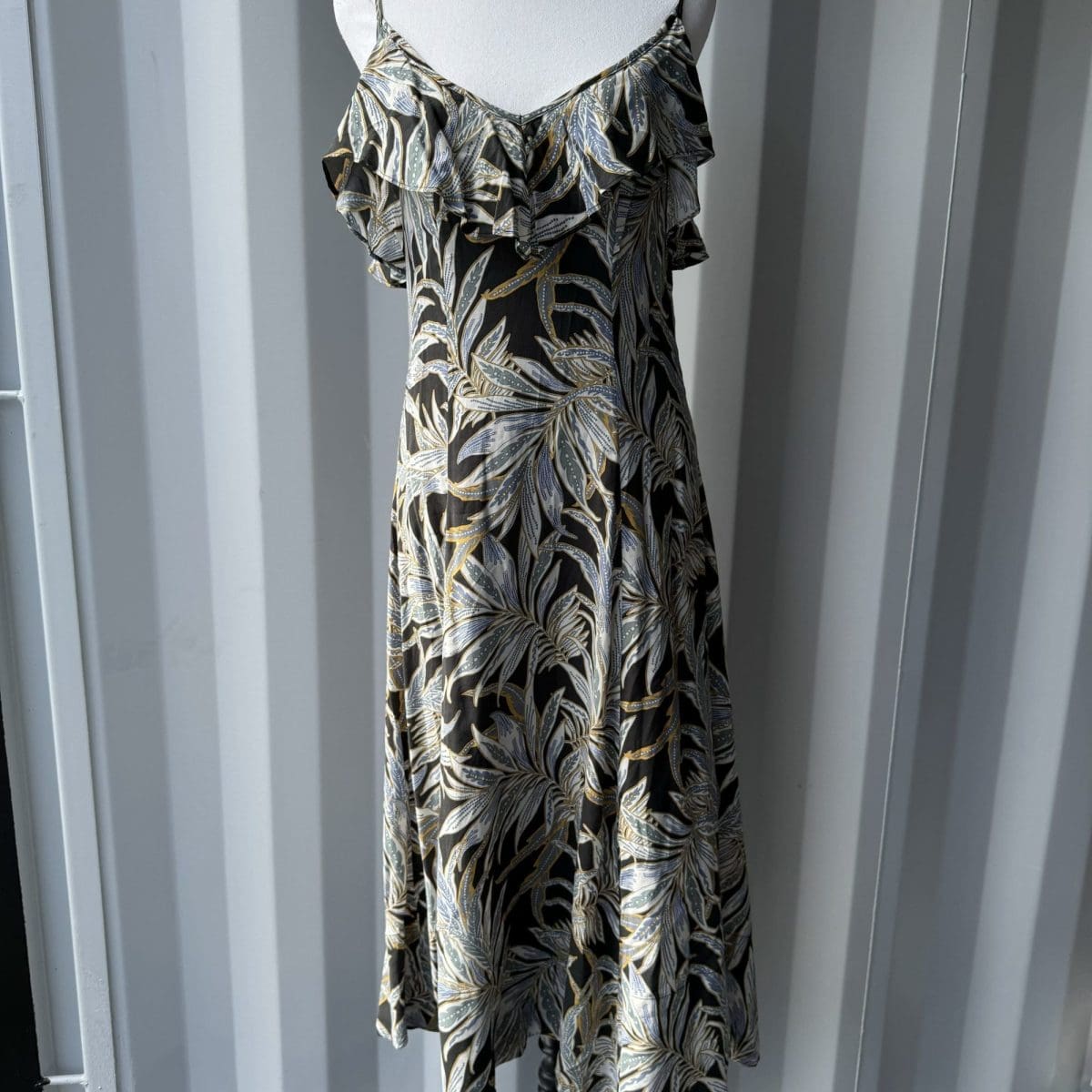 WITCHERY Summer Dress