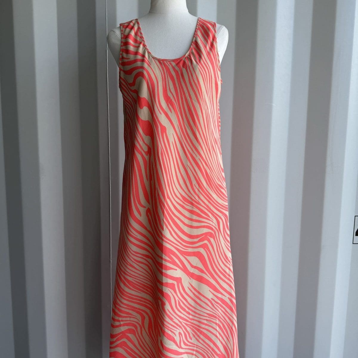 THE FIFTH LABEL Maxi Dress