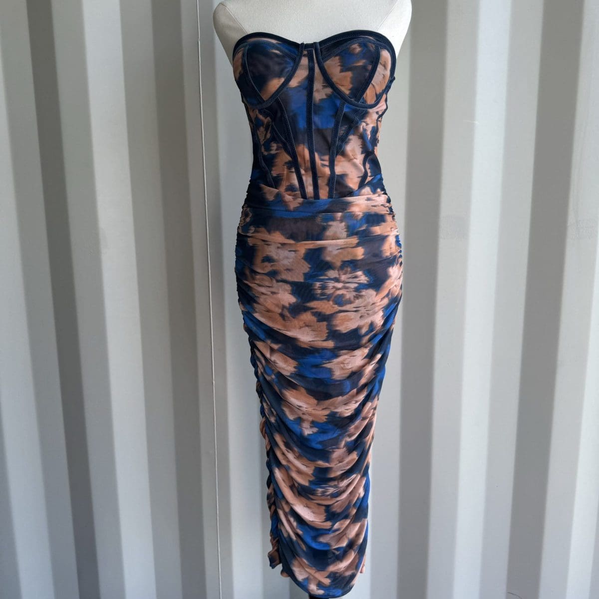 Bodycon Dress Brand New