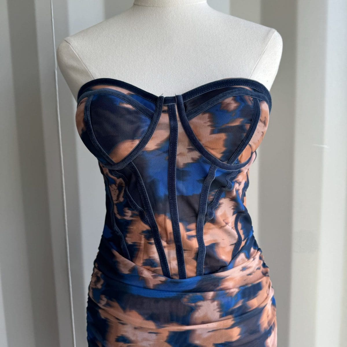 Bodycon Dress Brand New