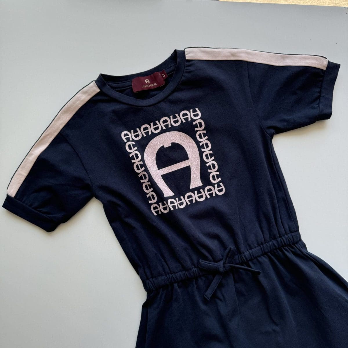 AIGNER Girls Dress