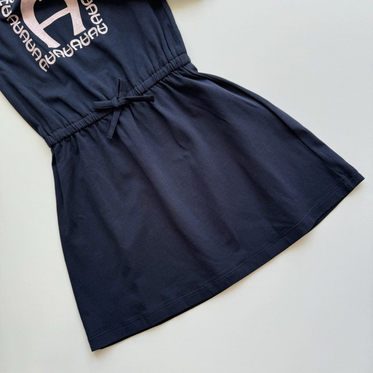 AIGNER Girls Dress