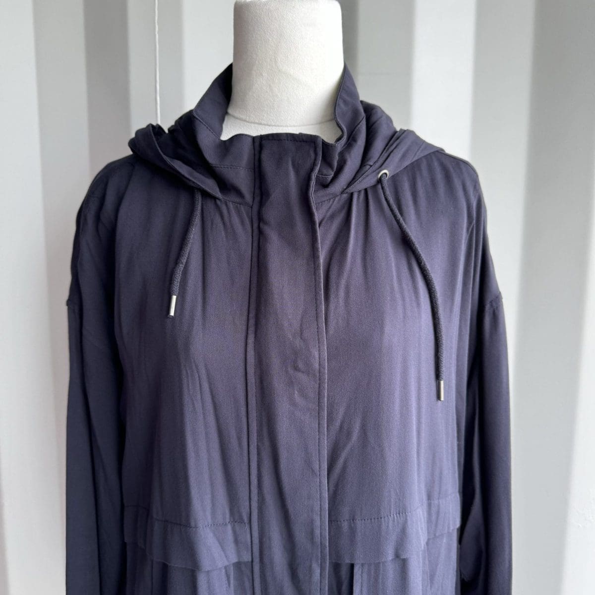 SPORTSGIRL Lightweight Jacket