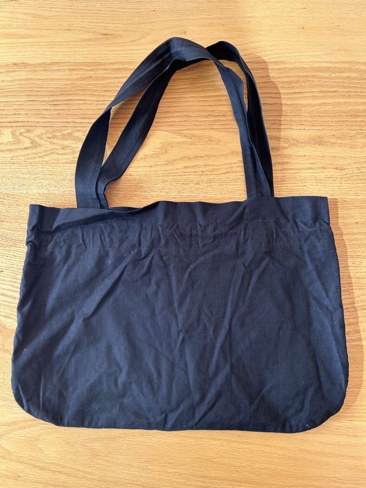 Kate Sylvester Bag