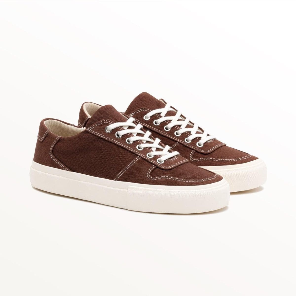 Bal Organic Cotton - Cappuccino