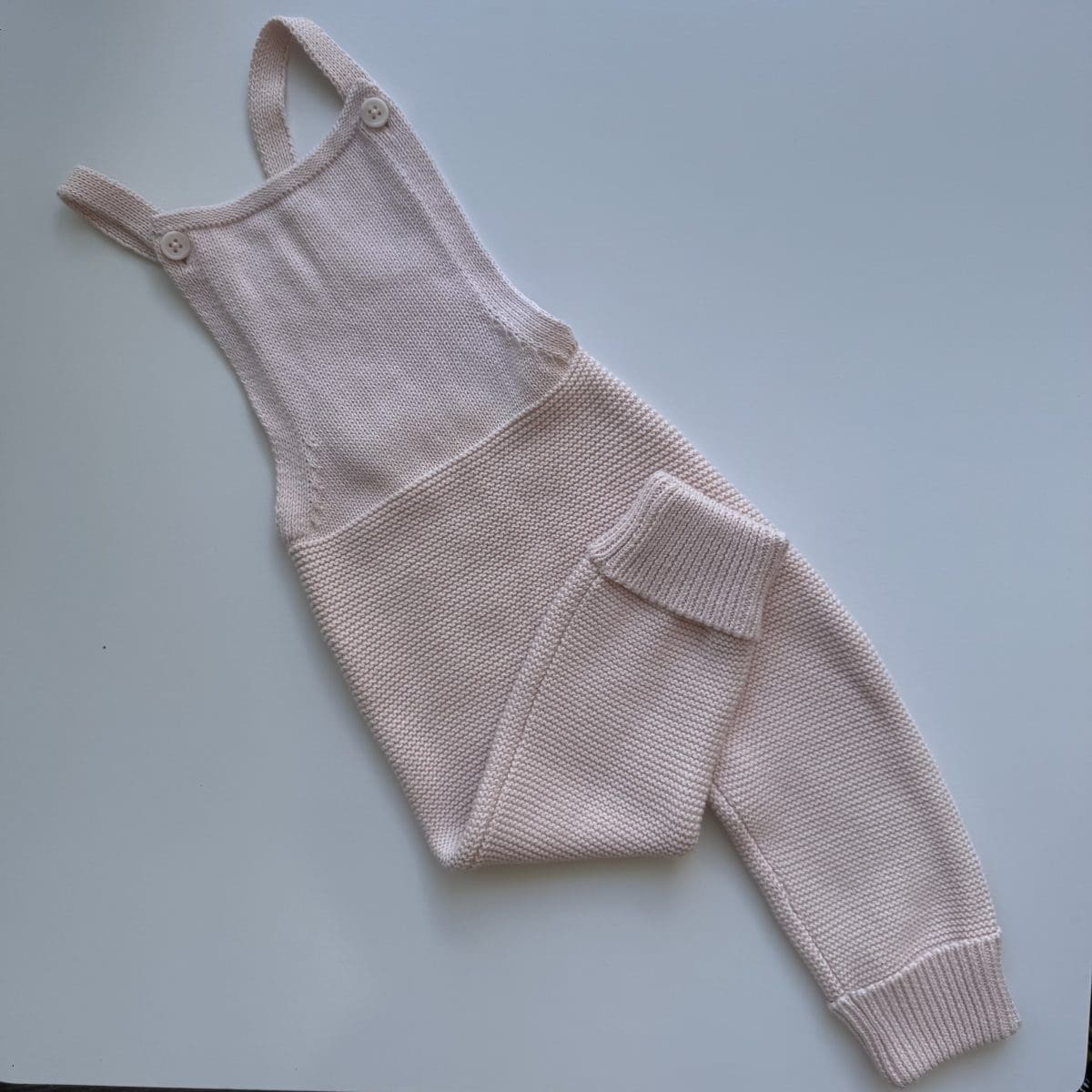 Jaime Kay Onesie 6-12m